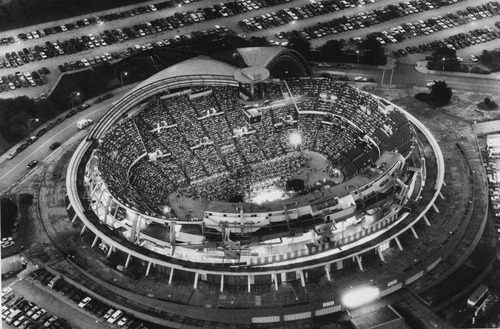 civic-arena-roof-open-beachboys-870624.j