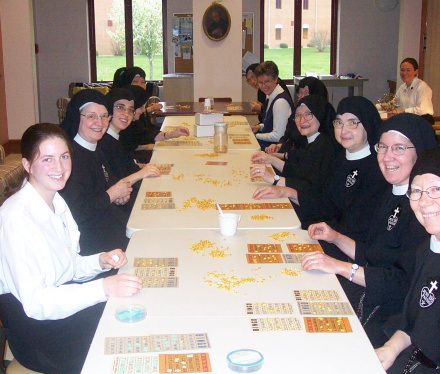 nuns-playing-bingo-440x374.jpg